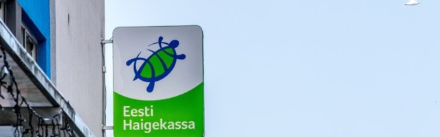 Užički kovid bunt ili počinje li revolucija smećem na spomenicima