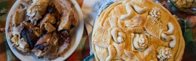 Mrsno na Svetog Nikolu: Rat na mrežama