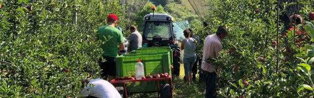 Kragujevačka opozicija protiv rudarenja litijuma, sem 300 Kragujevčana, dve stranke vlasti – bez odgovora