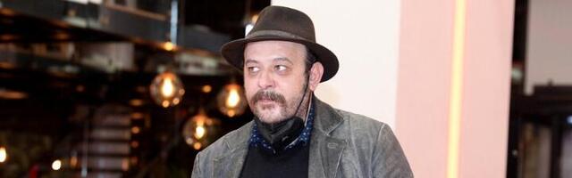 Bandović: Studenti potpuno u pravu jer udaraju tamo gde je problem