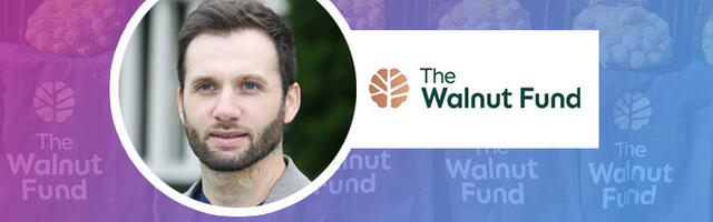 The Walnut Fund: Kako investicija u drvo oraha može doneti pasivne prihode?