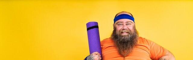 Kako smanjiti obim struka za 4 cm za 10 dana: Trener preporučuje samo 4 vežbe za trening kod kuće