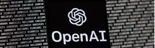 OpenAI razvija sopstvenu društvenu mrežu nalik na X