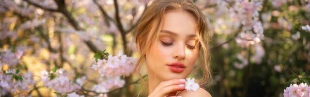 OVO su 5 najempatičnijih znakova: Nežni kao svila - duboko razumeju tuđu sreću i tugu