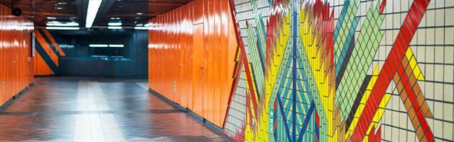 Kako učiniti javne prostore prijatnijim bez velikih ulaganja?