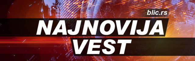 NOVA UŽASNA VEST, PREMINUO NAŠ BIVŠI REPREZENTATIVAC Napustilo nas poznato ime, košarkaš koji je imao SREBRO sa Svetskog prvenstva i evropsko zlato!