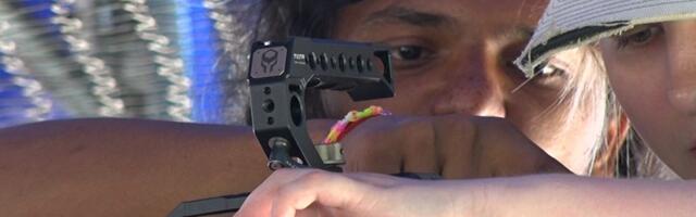 Interakcija 2025: „Lokalne priče kroz objektiv filmadžija iz celog sveta“(VIDEO)