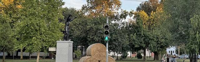 Opozicija traži da se proglasi elementarna nepogoda na teritoriji opštine Žitište