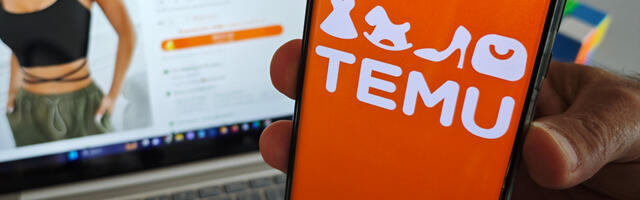 Temu i Shein u velikom problemu u Evropi