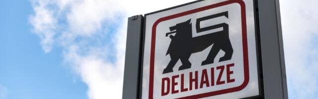 Delez prekršio uredbu u 73 objekta, Vero u tri, poznata kazna