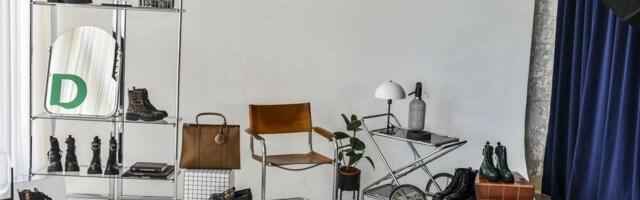 Deichmann otkriva kolekciju jesen/zima 25/26 u znaku boja, stava i autentičnosti