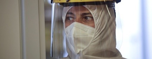 U Francuskoj za 24 sata od koronavirusa umrla 551 osoba