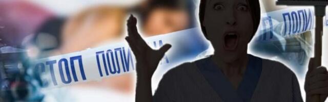 HOTELIJER UBIJEN, RECEPCIONER MRTAV, SOBARICA UHAPŠENA! Misterija ubistva koje je potreslo Niš traje već devet godina - ne zna se ko je pucao!
