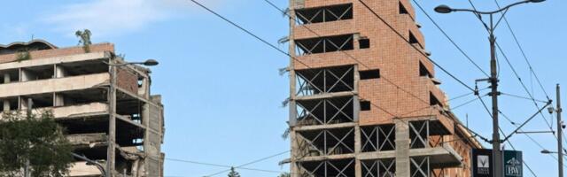 Komercijalizacija čojstva