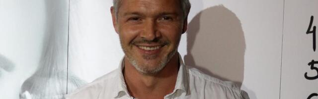 NAŠEM PEVAČU ĆE SUROGAT MAJKA IZ KOLUMBIJE DA RODI DETE! Naišao na jednu veliku prepreku, progovorio o celom procesu i dokumetaciji