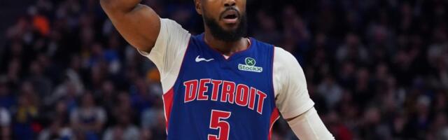 "KAŽU DA DOLAZIM U SRBIJU" Čuveni NBA as se oglasio i otkrio da li dolazi u Partizan! Evo šta je poručio!