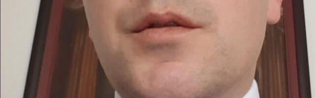 Igor Zlatković „Hrabro za Vranje“: 2025. najgora vranjska godina