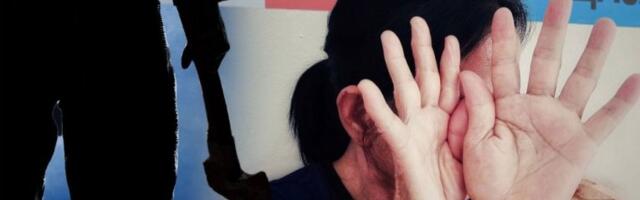 PORODIČNI PAKAO! Majka zlostavljala maloletnu decu - tužilaštvo traži zatvorsku kaznu