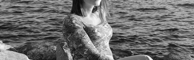 IZNENADNA SMRT SRPSKE DOKTORKE KOJOJ SE DIVIO FORBS! Mlada Jovana je bila među najmoćnijim ženama Holandije, a sada je čitav svet zavijen u crno!