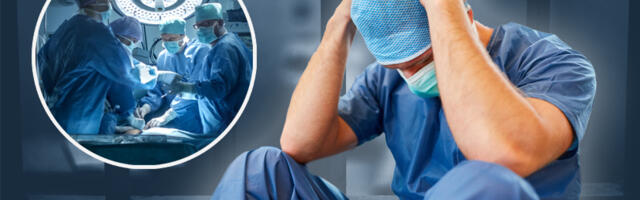 Devojčica (17) umrla tokom hitne operacije, sumnja se na grešku lekara: Roditelji očajni, žele da znaju istinu