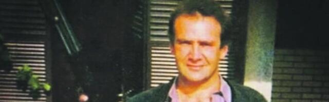 Kako je Giška spasio Arkana: Bio je okružen petoricom, a onda su krenuli nokauti