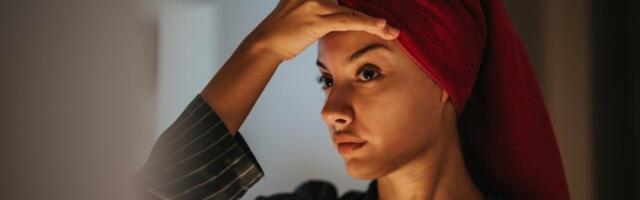 Greška u nezi lica zbog koje izgledate starije: Ispravite 1 stvar i podmladite se začas