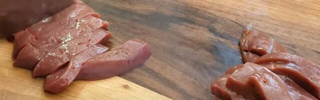 Ovako se pravi najukusnija džigerica: Dovoljan je samo 1 sastojak da više nikad ne bude žilava, već mekana i sočna