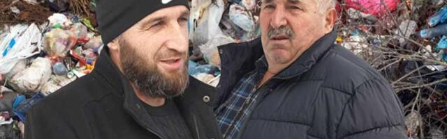 Meštani Melaja: „Ako se ne reši problem u Guceviću, biće blokada“(VIDEO)