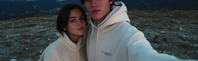 Ljubavni horoskop za februar 2026: Šta zvezde donose svakom znaku?