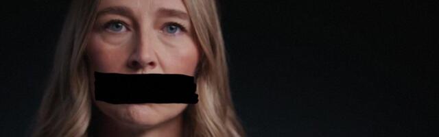 Ko je sve pod istragom zbog veza sa seksualnim prestupnikom Epstinom