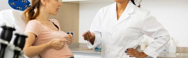 NI SLUČAJNO NE PIJTE OVO UJUTRU! Ovo je pravi razlog zašto neki ljudi ne stare - 1 namirnica je tek BOGOM DATA