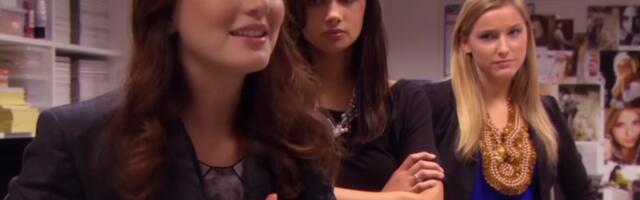 Omiljeni lik iz serije „Gossip Girl“ dobija svoj roman