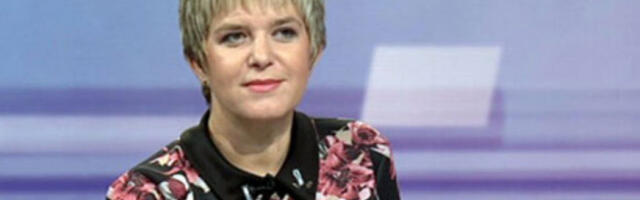 Ковач: Процес проширења ЕУ своди се на геополитичке околности, а не заслуге