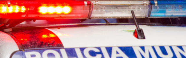 Мексичке власти откриле тунел за крађу горива из државног цевовода