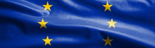 SPREMAJU REFERENDUM ZA ULAZAK U EU! Ova zemlja IZBILA na prvo mesto liste – nije ni Ukrajina ni Crna Gora!