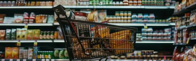 Рат маржи, пореза и арбитраже