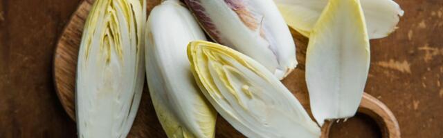 Naše bake su je jele svakodnevno, danas je ignorišemo: Zovu je "zlatom za jetru" s razlogom