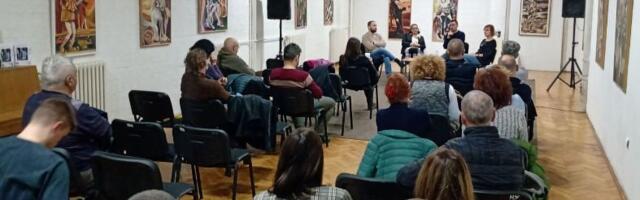 Vranje: Od početka godine 28 dana za prekomernim zagađenjem vazduha