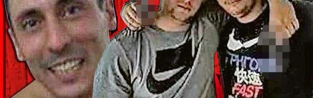 "ZVICER UBISTVA ISPLAĆIVAO KOKAINOM" Lalić na suđenju Belivukovom klanu o Ljepoji, Miloševiću, Kojiću: Da je tako,Miljković bi se ženio svakog četvrtka i subote