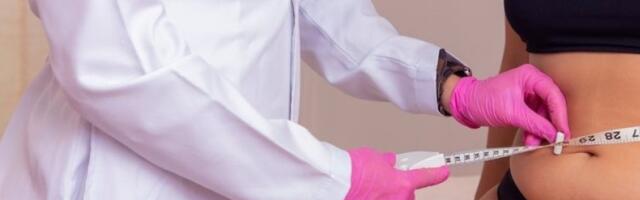 Navika koja uništava organizam: Preskakanje ovog obroka utiče na kilažu i šećer u krvi