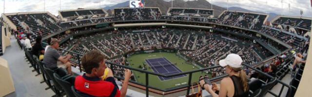 Izašla je nova ATP lista posle Indijan Velsa - Pogledajte trenutnu situaciju