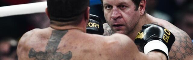 NISMO IMALI ZA HLEB! BIO SAM ČLAN LOKALNE BANDE! NOSIO NOŽ I ČEKIĆ U RUKAVU: Ruska zver otvorila dušu i setila se 90-ih godina