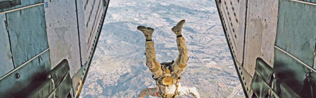 Трамп спрема ризичну акцију заплене иранског нуклеарног материјала