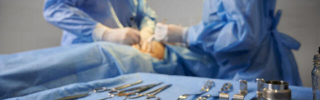 NENAD MARKOVIĆ PROGLAŠEN MRTVIM! Živ čovek samo što nije STVARNO UMRO od srčanog udara kada su porodici javili da je PREMINUO