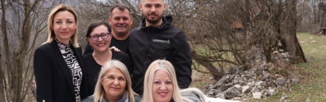 Мацура: Подршка женском предузетништву кључ економског развоја