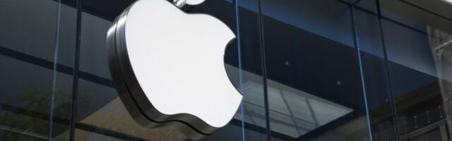 Epl priprema iPhone Fold: Preklopni telefon sa inovativnim dizajnom i cenom preko 1.500 evra