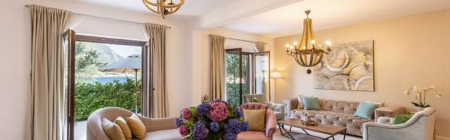 Kotor zove NASA-u: Crnogorski hotel poslao astronautima ponudu koju neće moći da odbiju