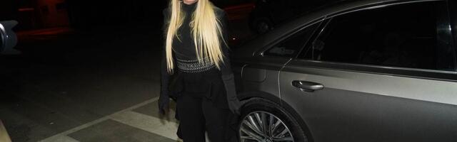 MILICA TODOROVIĆ SA PORODICOM POKRENULA PRIVATAN BIZNIS: Mesečno im donosi nekoliko hiljada evra, otkriveno o čemu je reč