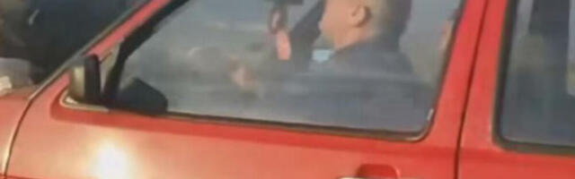 Upozorenje svim vozačima u Srbiji: Ove četiri stvari su kljične, izbegavajte da...