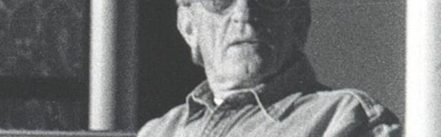 Umro Svetolik Jakovljević u stotoj godini: Tužne vesti podelio je Peca Popović